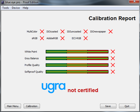 450x359  75 KB. Big one: 628x501  48 KB