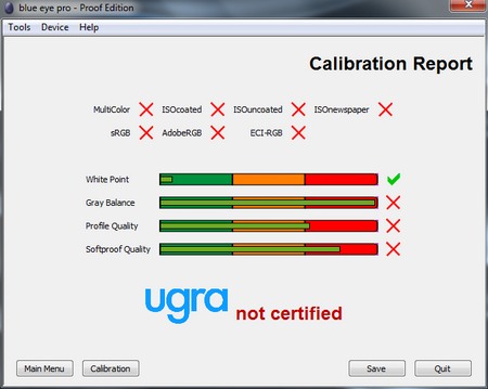 450x359  75 KB. Big one: 628x501  48 KB