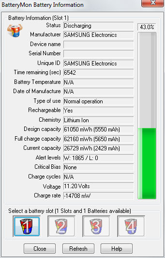 341x532  34 KB. Big one: 341x532  34 KB