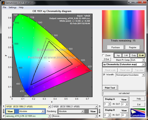 300x243  104 KB. Big one: 811x658  152 KB