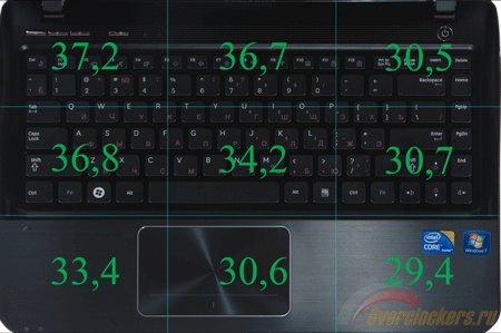 450x299  83 KB. Big one: 1000x664  309 KB