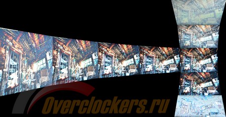 450x233  51 KB. Big one: 2181x1131  814 KB