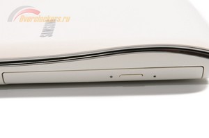 300x199  15 KB. Big one: 1600x1063  101 KB