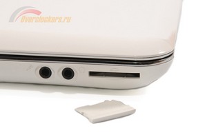 300x199  15 KB. Big one: 1600x1063  96 KB