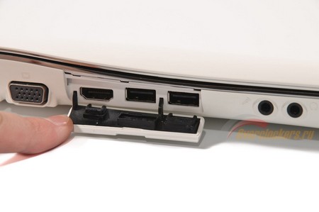 450x299  27 KB. Big one: 1600x1063  128 KB