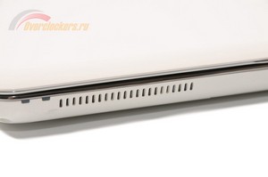 300x199  16 KB. Big one: 1600x1063  95 KB