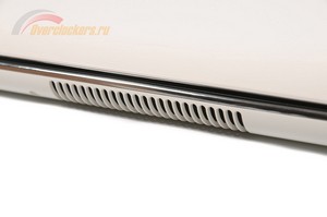 300x199  17 KB. Big one: 1600x1063  111 KB