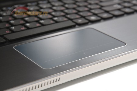 450x299  35 KB. Big one: 1600x1063  161 KB