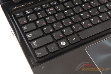 450x299  49 KB. Big one: 1600x1063  275 KB