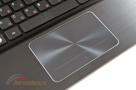 450x299  36 KB. Big one: 1600x1063  211 KB