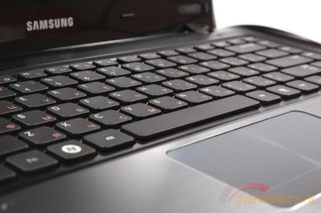 450x299  43 KB. Big one: 1600x1063  210 KB