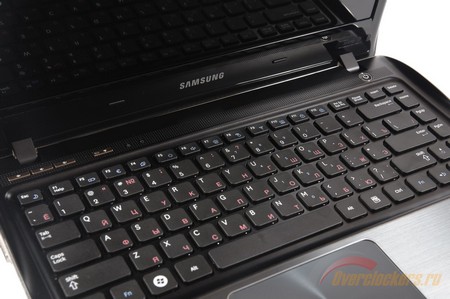 450x299  53 KB. Big one: 1600x1063  275 KB