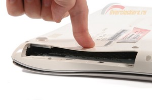 300x199  21 KB. Big one: 1600x1063  147 KB