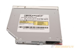 300x199  20 KB. Big one: 1600x1063  166 KB