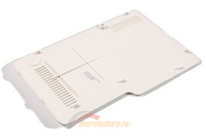 300x199  14 KB. Big one: 1600x1063  83 KB