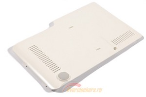 300x199  13 KB. Big one: 1600x1063  74 KB