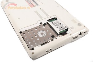 300x199  24 KB. Big one: 1600x1063  172 KB