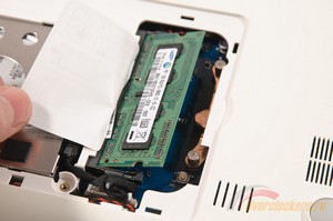 300x199  29 KB. Big one: 1600x1063  230 KB