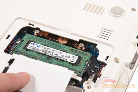 450x299  44 KB. Big one: 1600x1063  233 KB