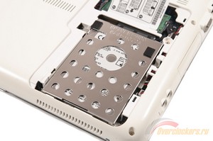 300x199  31 KB. Big one: 1600x1063  214 KB