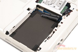 300x199  28 KB. Big one: 1600x1063  215 KB