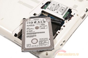 300x199  31 KB. Big one: 1600x1063  232 KB