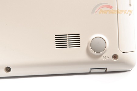 450x299  21 KB. Big one: 1600x1063  110 KB