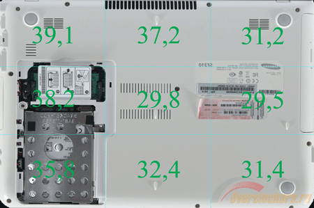 450x299  85 KB. Big one: 1000x664  341 KB