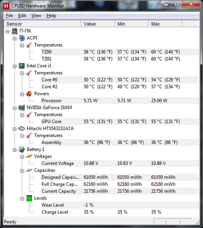 400x450  144 KB. Big one: 523x589  59 KB