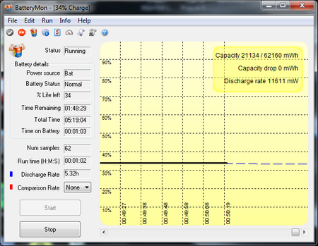 450x349  127 KB. Big one: 617x479  69 KB