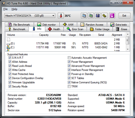 450x395  168 KB. Big one: 594x521  82 KB