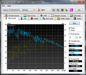 300x263  98 KB. Big one: 594x521  82 KB