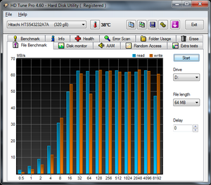 300x263  110 KB. Big one: 594x521  78 KB