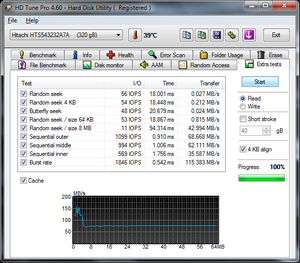 300x263  92 KB. Big one: 594x521  80 KB