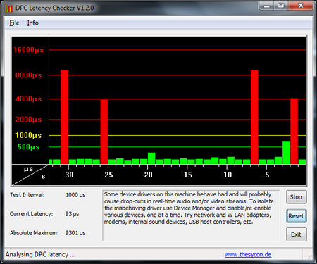 450x375  104 KB. Big one: 600x500  54 KB