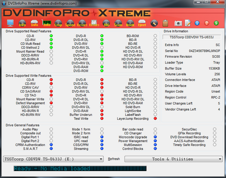 450x356  199 KB. Big one: 753x596  134 KB