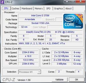 300x289  107 KB. Big one: 407x392  56 KB