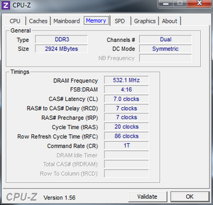 300x289  74 KB. Big one: 407x392  37 KB