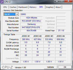 300x289  85 KB. Big one: 407x392  41 KB