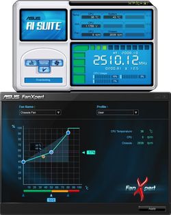250x314  22 KB. Big one: 673x845  90 KB