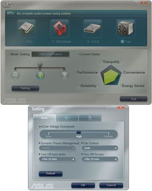 300x377  22 KB. Big one: 670x843  71 KB