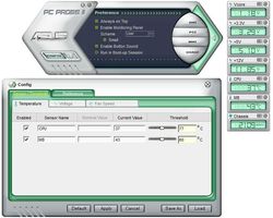 250x200  17 KB. Big one: 731x585  80 KB
