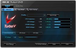 250x160  13 KB. Big one: 683x436  50 KB