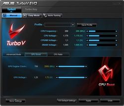 250x214  15 KB. Big one: 675x577  59 KB