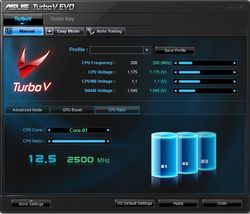 250x214  16 KB. Big one: 674x577  59 KB
