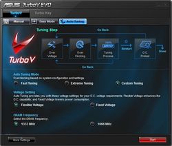 250x212  16 KB. Big one: 676x573  65 KB