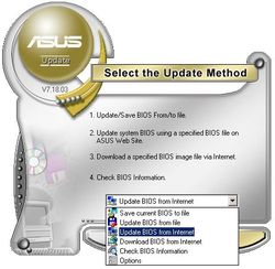 250x244  19 KB. Big one: 464x453  49 KB