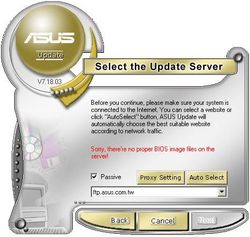 250x237  20 KB. Big one: 457x434  48 KB