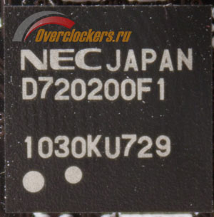 300x305  49 KB