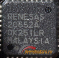 200x197  44 KB